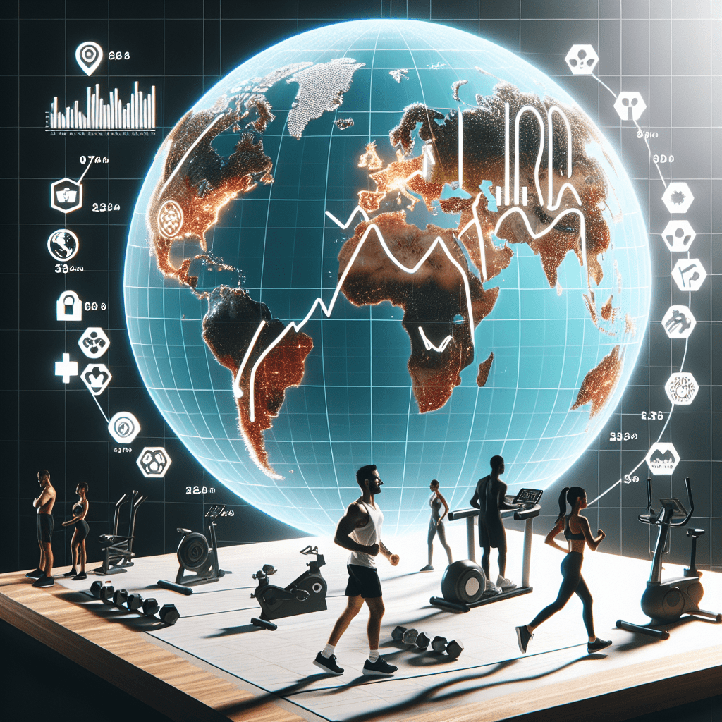 Titel: “Die nächtliche Snack-Attacke: Wie spätes Essen Ihren Schlaf und Stoffwechsel beeinflusst (und wie man es beheben&nbsp;kann)”