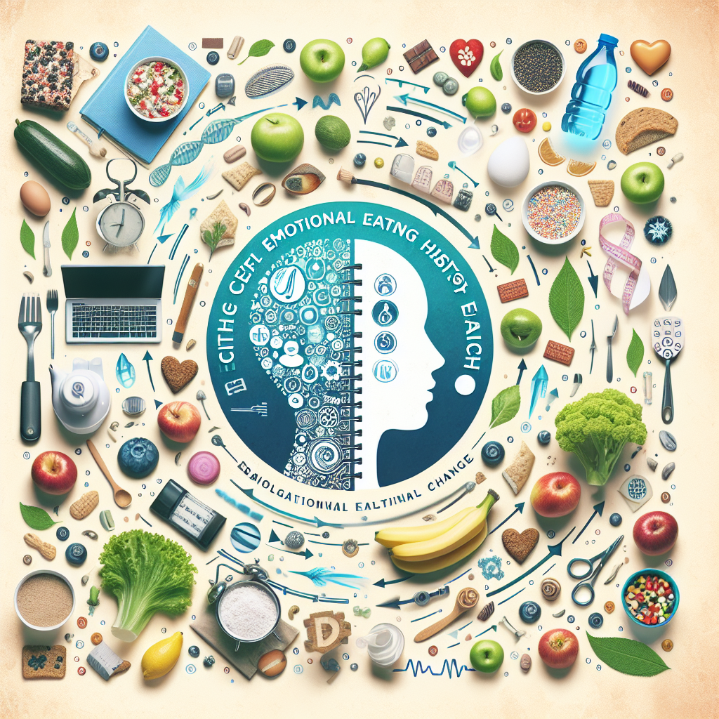 Titel: Was Ihre Schlafdaten enthüllen und wie Sie Ihre Gesundheit mit besserem Schlaf verbessern&nbsp;können