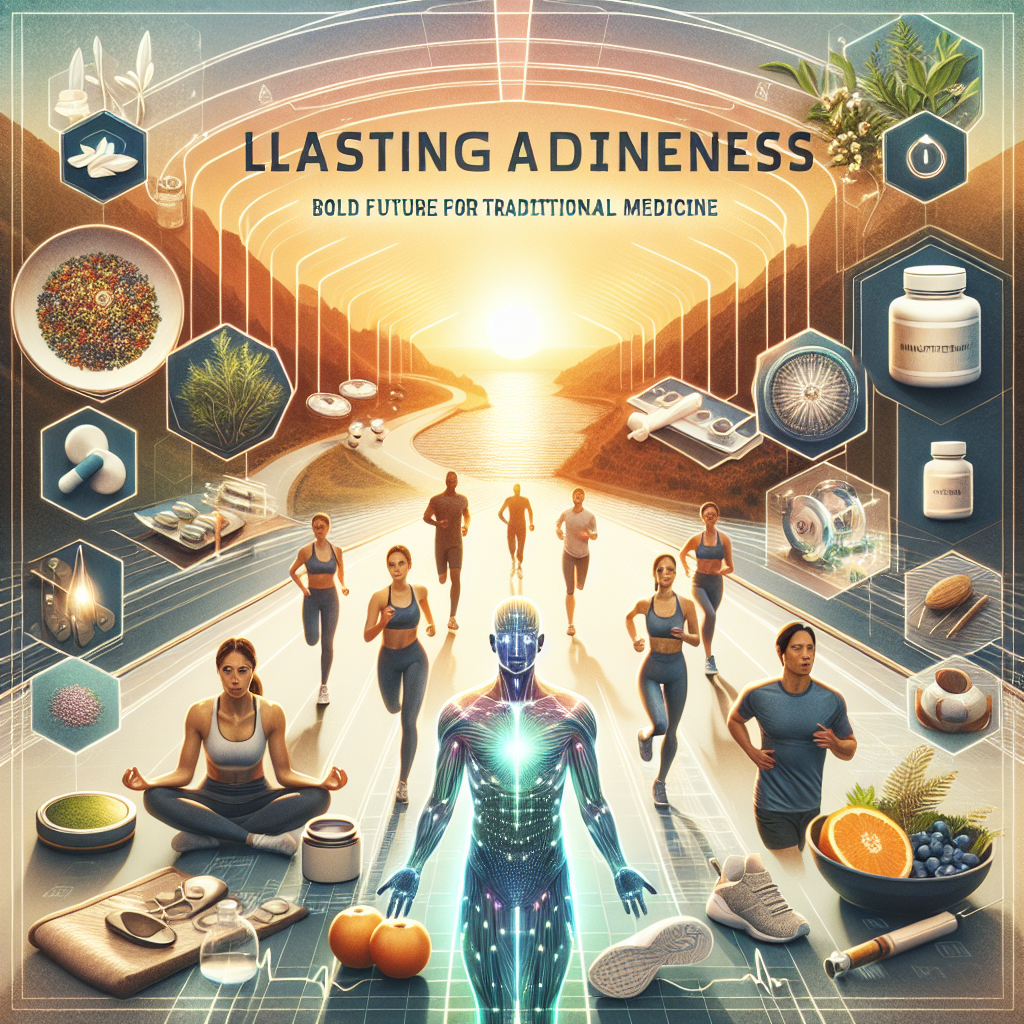 Titel: Elastisch wie ein Gummiband? Was Flexibilität über Stress und Beweglichkeit&nbsp;verrät