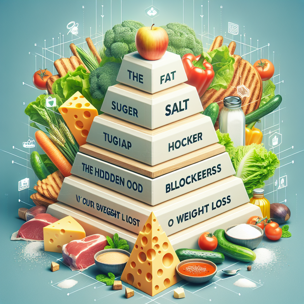 Titel: “8000 Schritte in Richtung Gesundheit: Ein einfacher Weg zum Leben, das Sie&nbsp;verdienen”