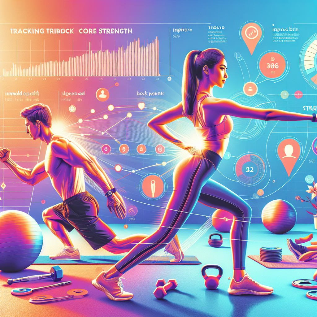 Titel: Kleine Schritte, große Wirkung: Wie Mini-Ziele zu Mega-Transformationen führen&nbsp;können