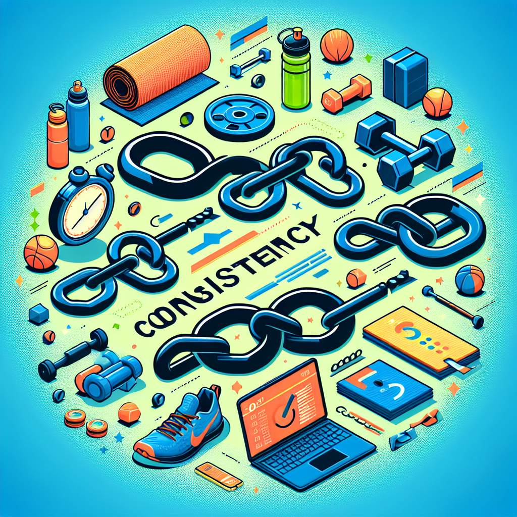 Titel: Vom Ausgebrannten zum Energiebündel: Frühwarnzeichen anhand von Daten erkennen und aktiv&nbsp;werden