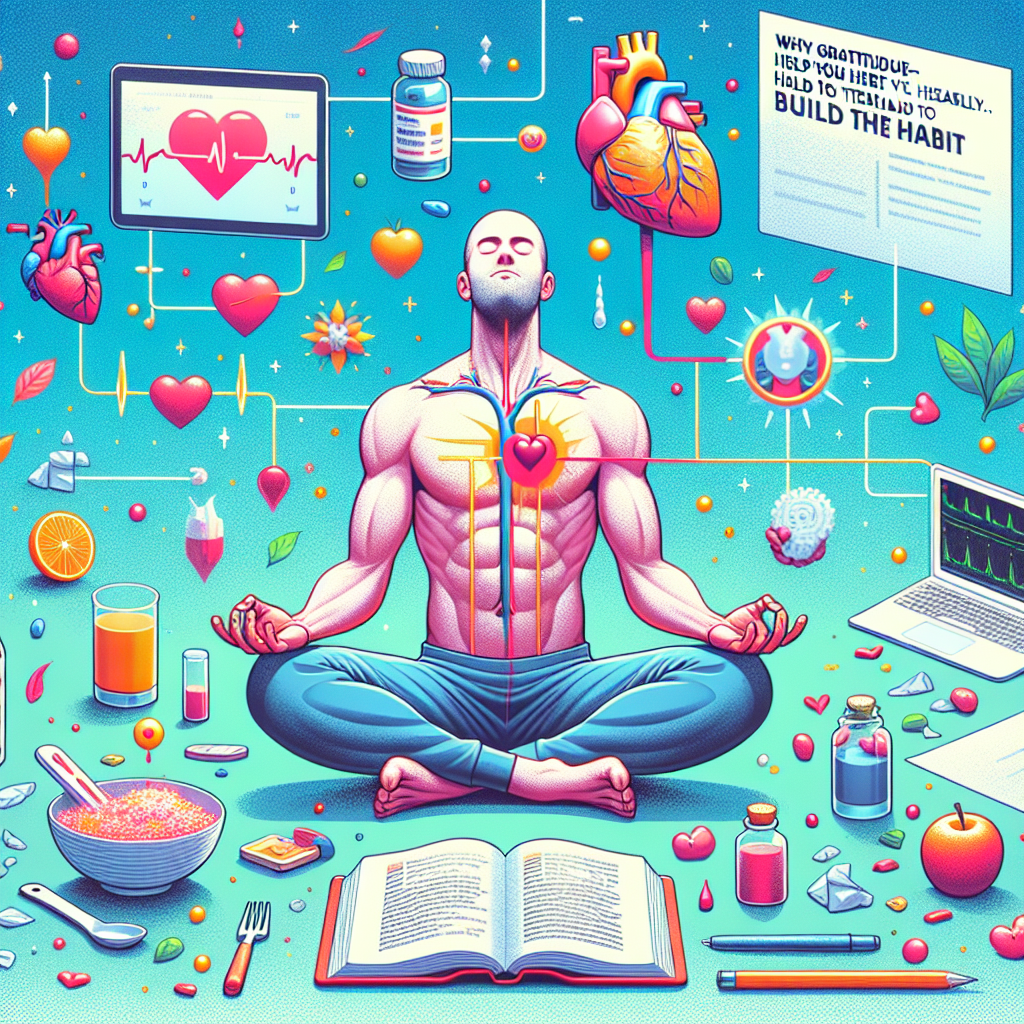 Titel: Warum kurze tägliche Workouts längere Wochenendsessions tatsächlich&nbsp;ausstechen