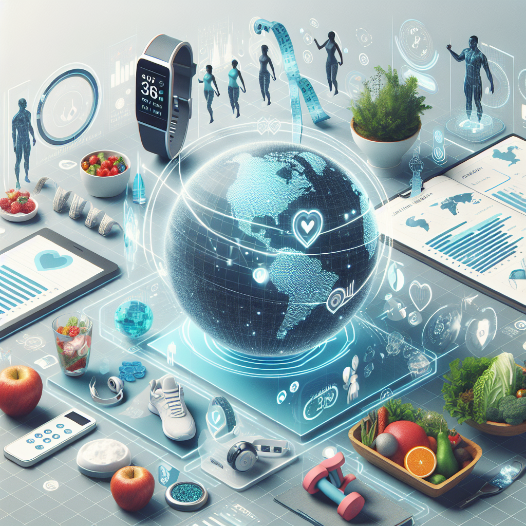 Titel: So können Sie mit Core Strength-Tracking Ihr Leben&nbsp;verändern!