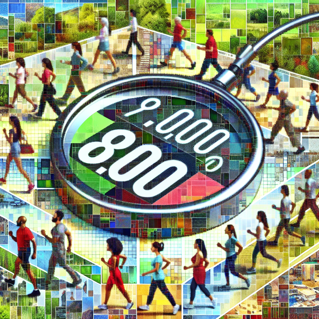 Titel: Wasser ist Leben: Ihr Schlüssel zu besserem Schlaf, Fokussierung und Stoffwechselgesundheit