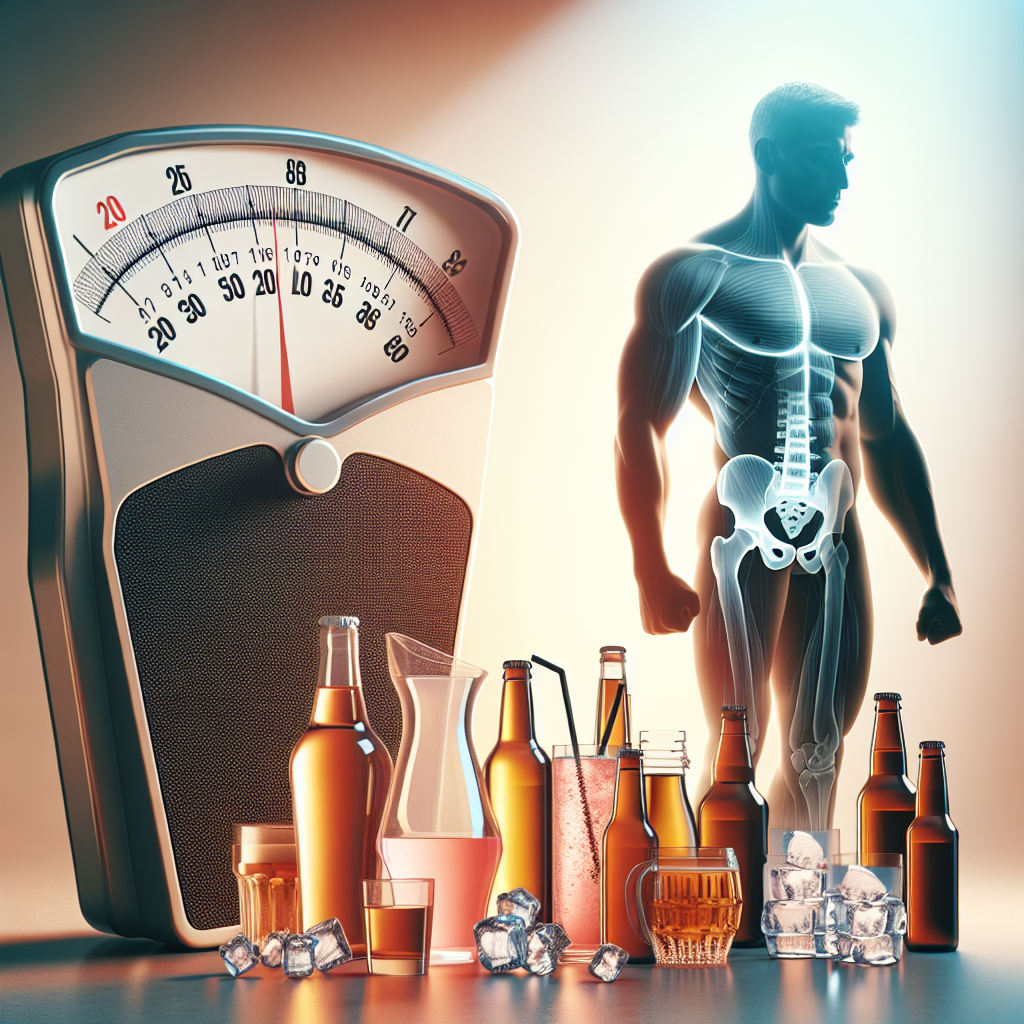 Titel: Schlafschuld: Der unsichtbare Feind, der uns alt macht (und wie SimpleFitness.ai dabei hilft, ihn zu&nbsp;besiegen)