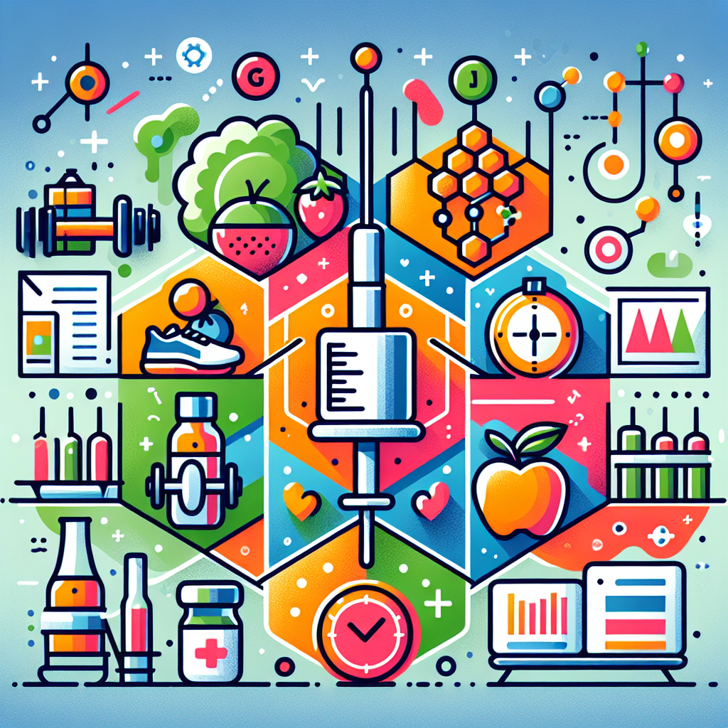 Titel: “Wasser trinken: Ihr Heilmittel für besseren Schlaf, verbesserte Konzentration und Stoffwechselgesundheit”