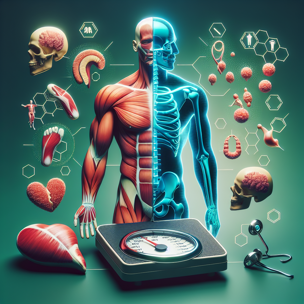 Titel: Ein Reset am Wochenende: Wie wir unseren Fortschritt reflektieren und Mikroziele für die kommende Woche setzen&nbsp;können