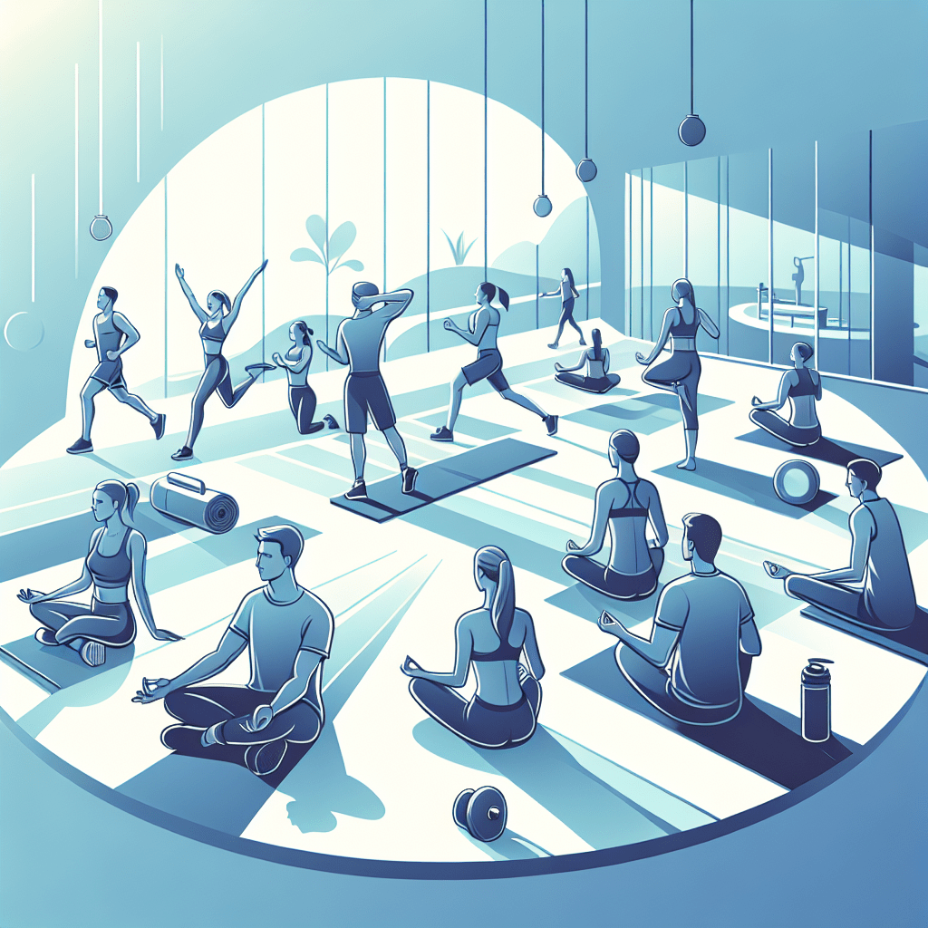 Titel: Der Kampf gegen die Uhr: 5 Zeichen, dass Sie schneller altern als Sie sollten – und wie Sie den Trend&nbsp;umkehren