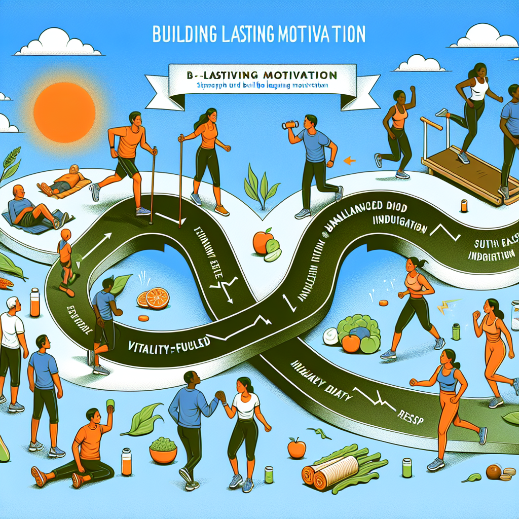 Titel: “Schlafschulden altern Sie: Wie SimpleFitness.ai Ihnen hilft, sich zu&nbsp;erholen”