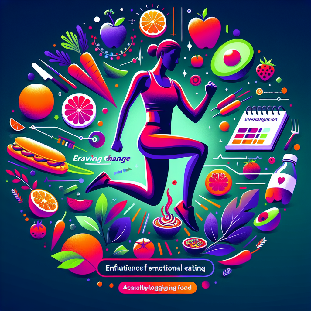 Titel: Die Wichtigkeit des Dankbarseins: Gesundheit fürs Herz und mehr Freude im&nbsp;Leben!