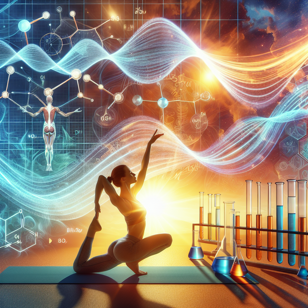 Titel: Mit Dankbarkeit das Herz stärken –&nbsp;wortwörtlich!