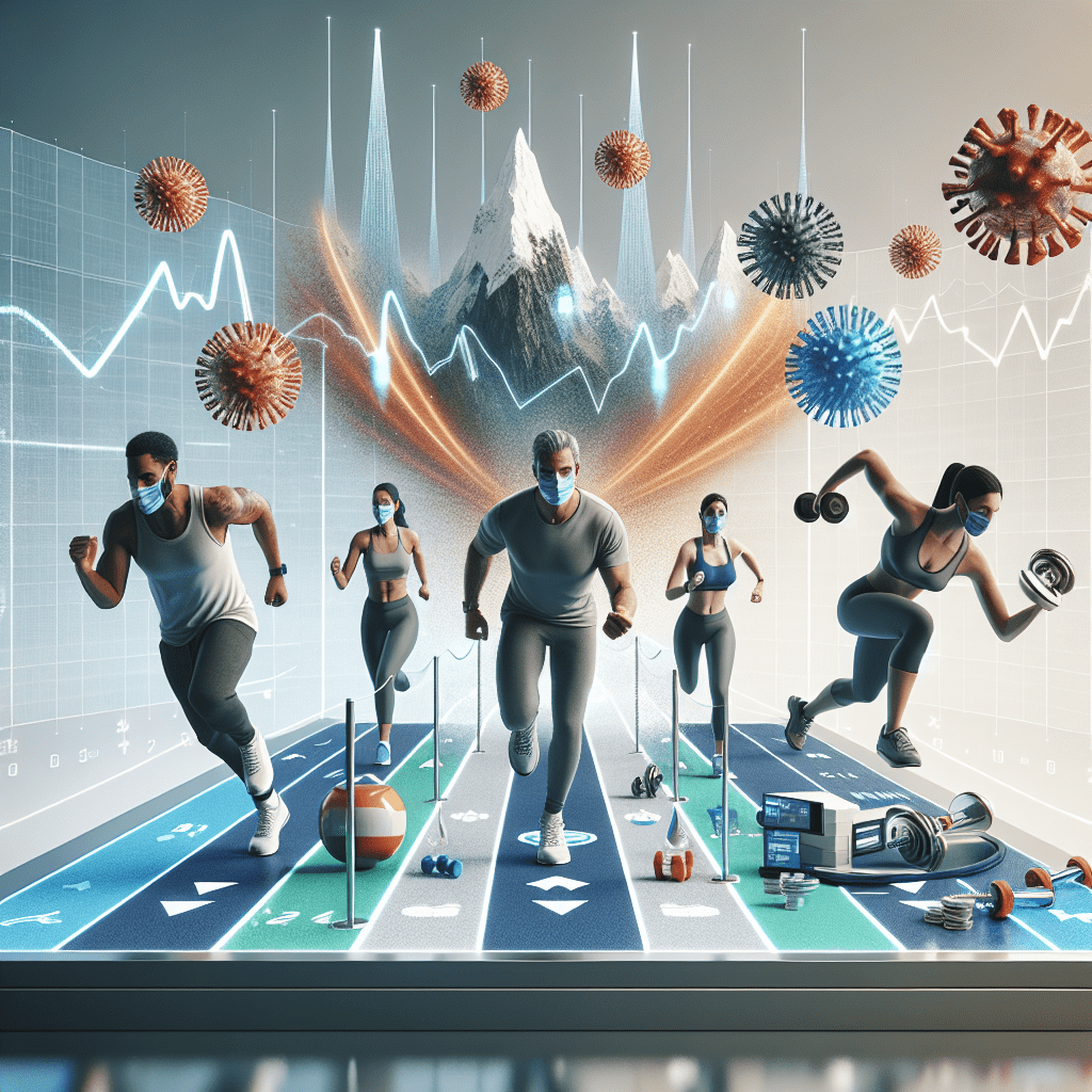 Titel: “Einen Monat lang Körper und Geist erforschen: Ein Punkt, der dir beim Blick in den Spiegel ins Auge&nbsp;springt”