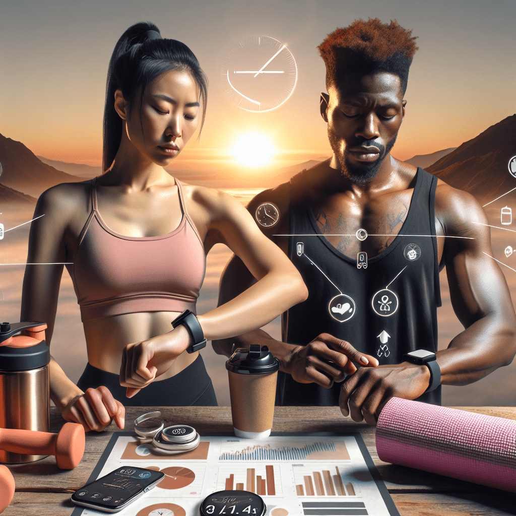 Titel: Gesunder durch bewusstes Atmen und Stressmanagement- Ein Käseliebhaber&nbsp;erzählt