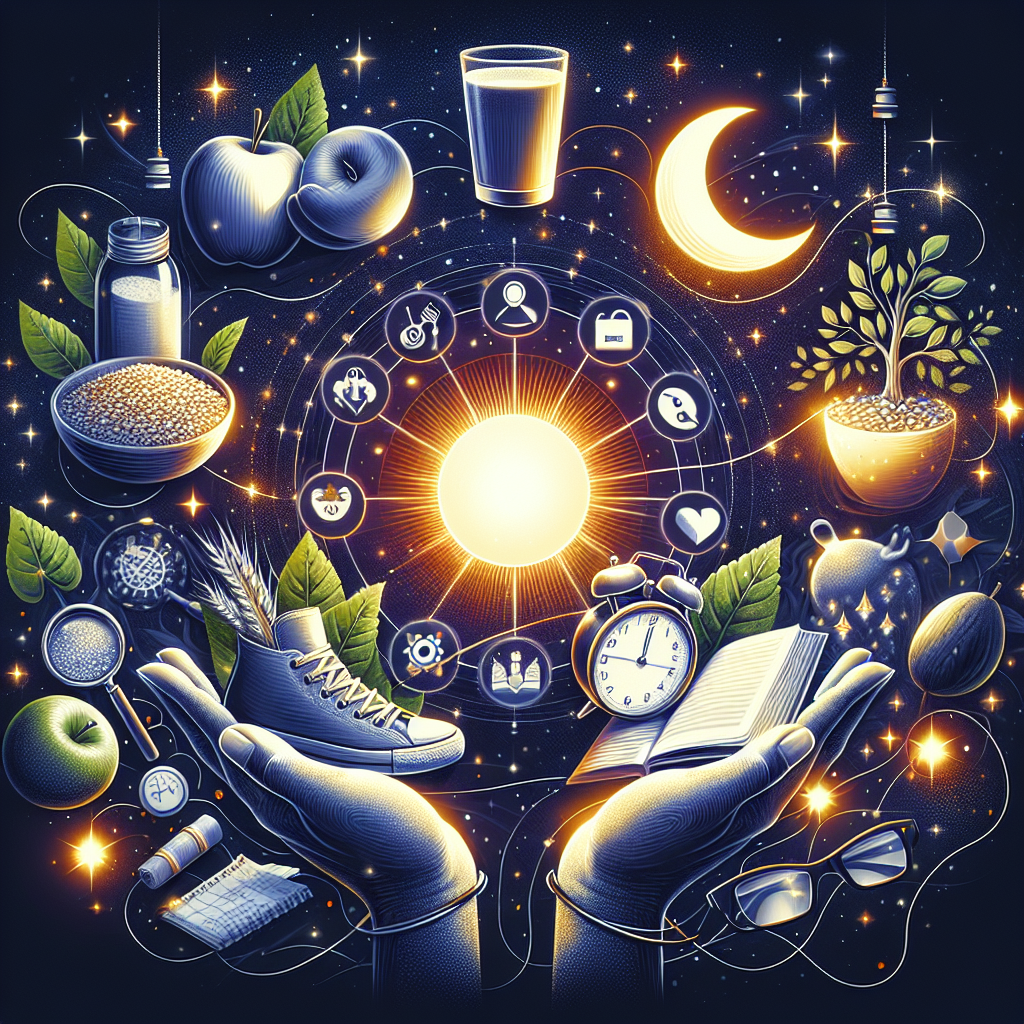 Titel: Warum Motivation verschwindet – und wie SimpleFitness.ai hilft, einen anhaltenden Antrieb&nbsp;aufzubauen