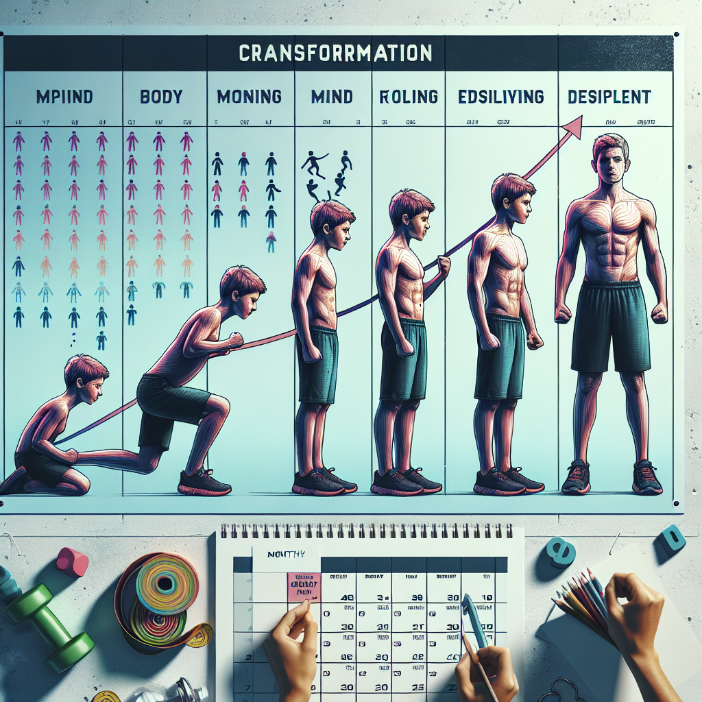 Titel: “Der unterschätzte Zusammenhang zwischen Flexibilität, Stressabbau und langfristiger Vitalität!”