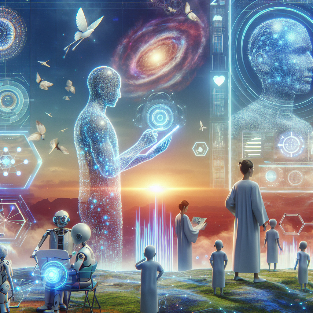 Titel: Der Übersehene Zusammenhang zwischen Flexibilität, Stressabbau und Langzeitvitalität