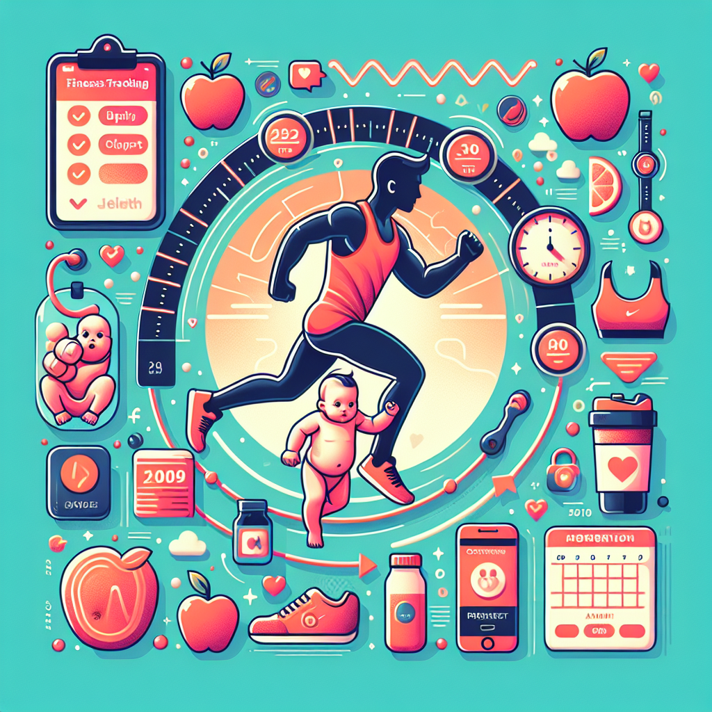 Titel: Die Magic-Dreifaltigkeit: Besserer Schlaf, tägliche Spaziergänge und Krafttraining – Der Jungbrunnen für&nbsp;Jeden!