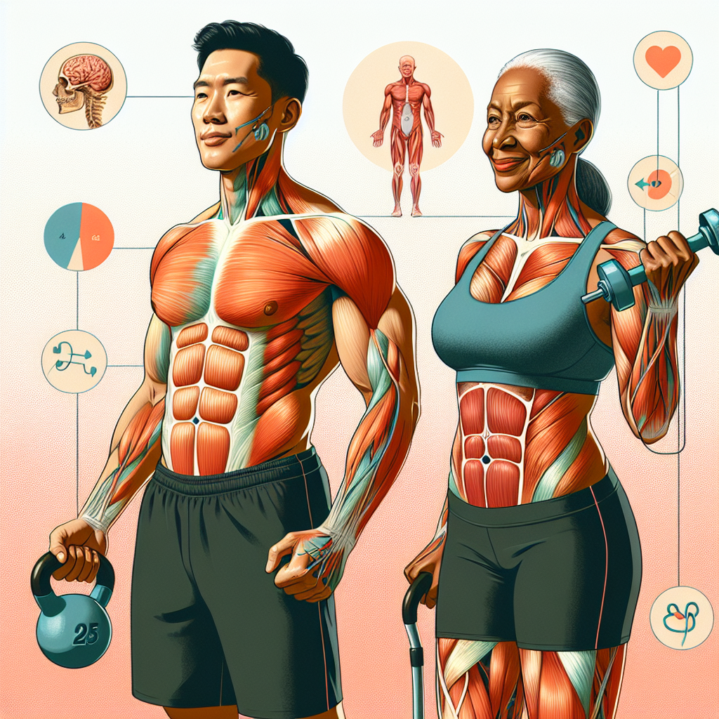 Titel: “Müheloses Ernährungstracking: Dein Geheimnis für besseren Schlaf, mehr Energie und mehr Konzentration”