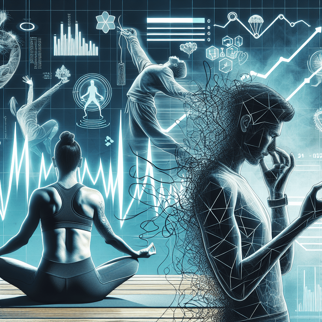 Titel: Einfaches Ernährungstracking für bessere Schlafqualität, mehr Energie und bessere&nbsp;Konzentration