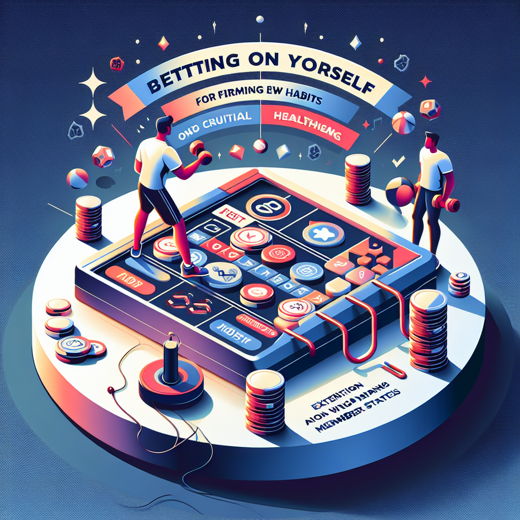 Titel: Stärke Deinen Kern, Strecke Dich Gerade und Verabschiede Dich von Rückenschmerzen!