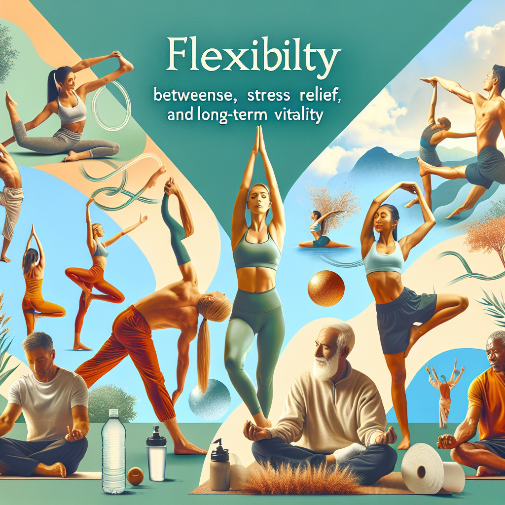 Titel: “Wie ein Monat konsequentes Tracking dir mehr über deinen Körper (und deinen Geist) enthüllt – Mit den neuesten Erkenntnissen aus der Suchtbehandlung”