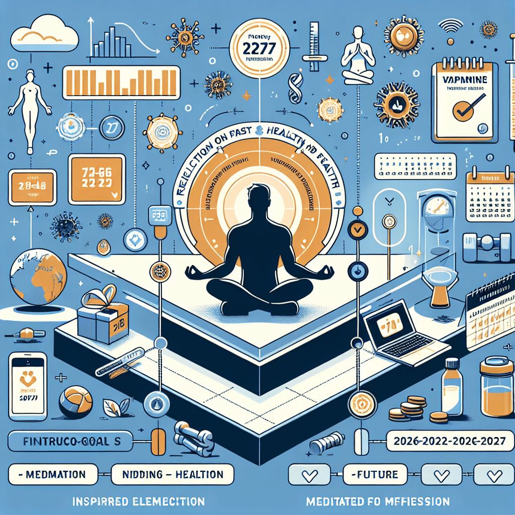 Titel: “Von Stammzellen und dem Verbleichen der Motivation: Wie SimpleFitness.ai Ihnen dabei hilft, dauerhaften Antrieb zu&nbsp;finden”