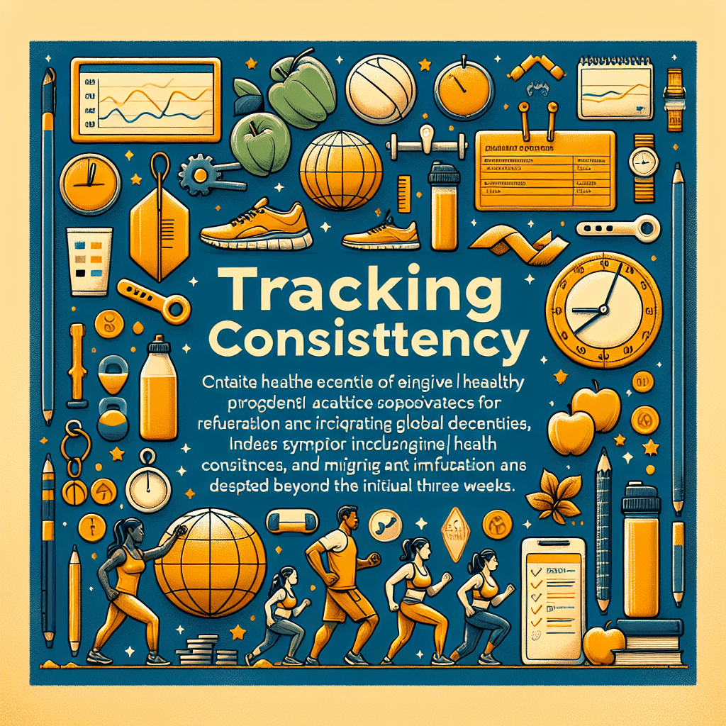 Titel: Von Ausgebrannt zu Energiegeladen: Wie man frühzeitige Warnzeichen erkennt und Maßnahmen&nbsp;ergreift