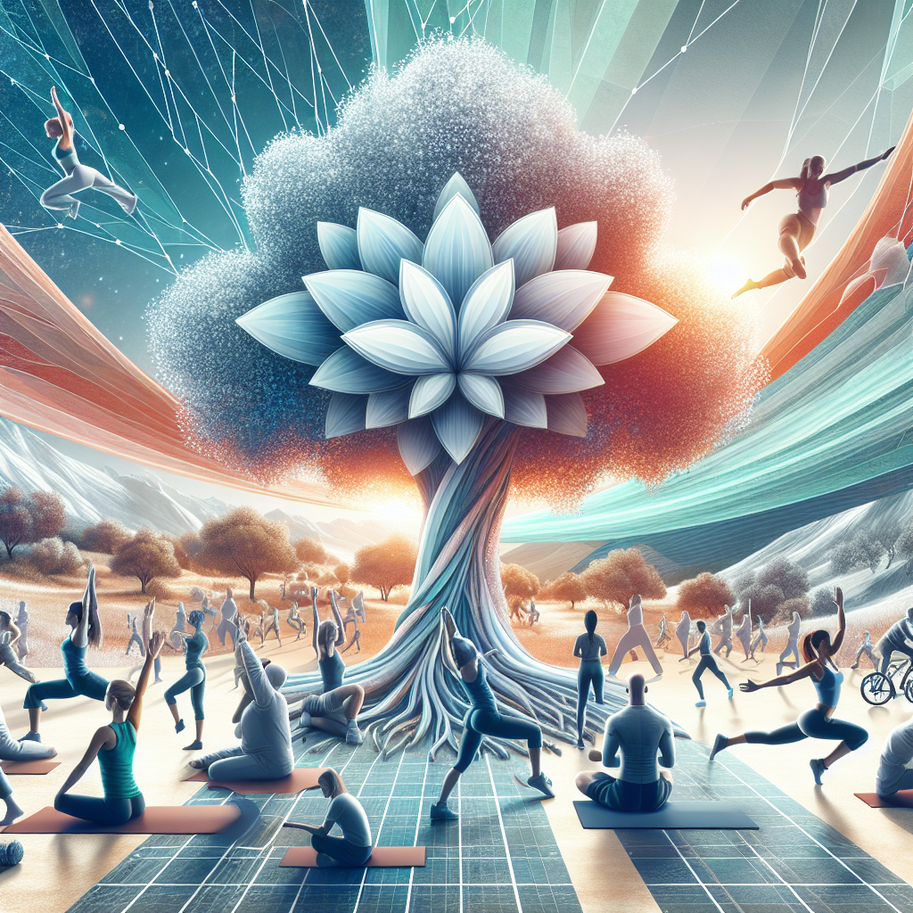 Titel: Warum kurze tägliche Workouts lange Wochenendsitzungen für echte Ergebnisse schlagen