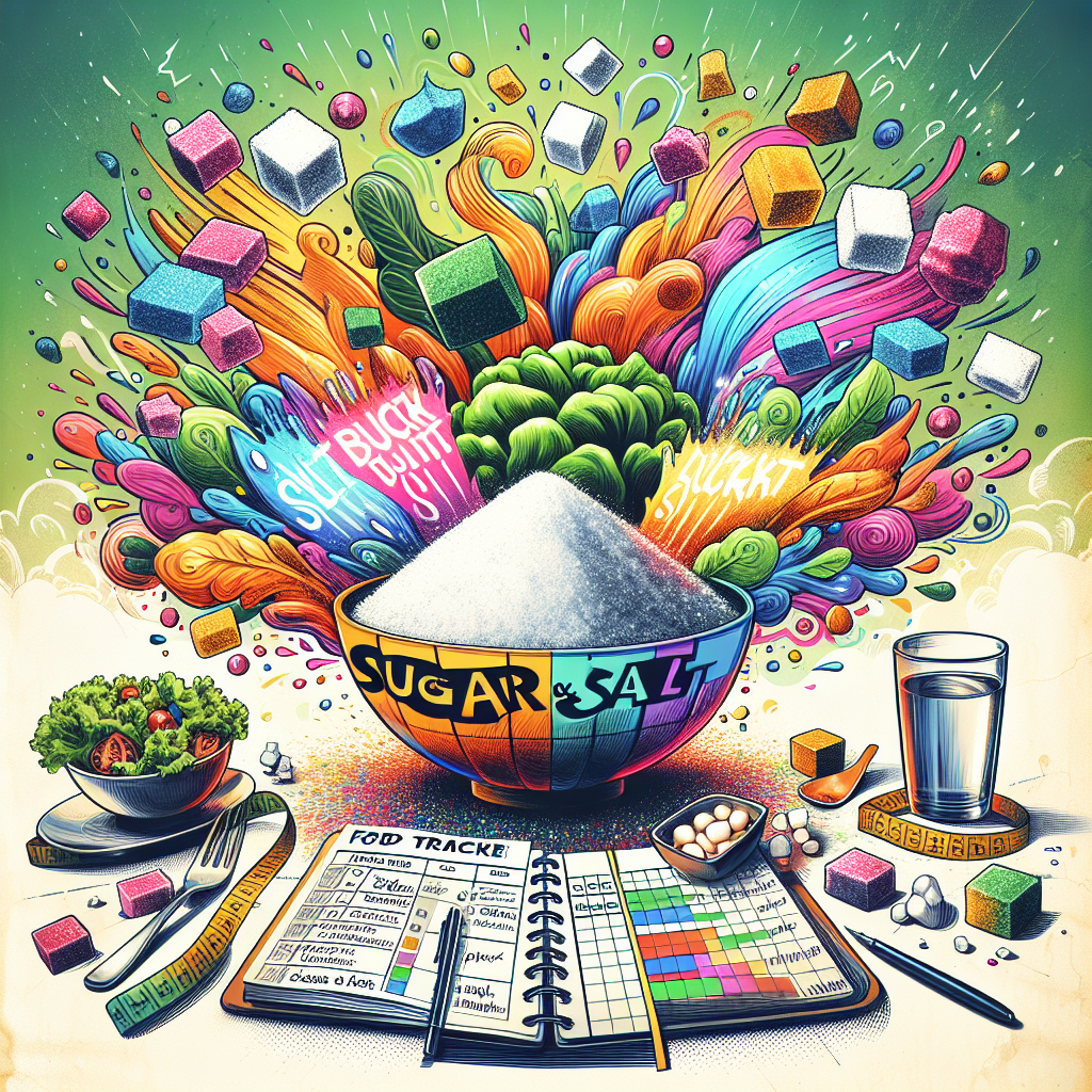 Titel: Der übersehene Zusammenhang zwischen Flexibilität, Stressabbau und langfristiger&nbsp;Vitalität