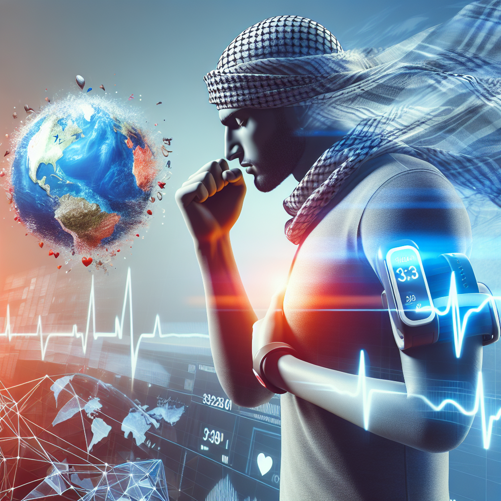 Titel: Süßes und Salziges: Das versteckte Hindernis auf dem Weg zum Wunschgewicht