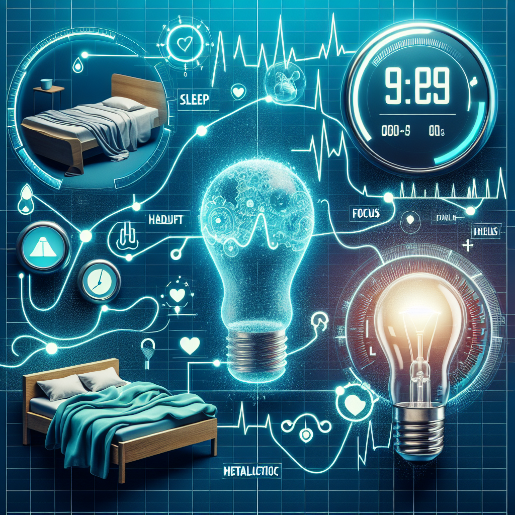 Titel: “Essgelüste? Was Essensprotokolle über emotionale Essmuster&nbsp;verraten”