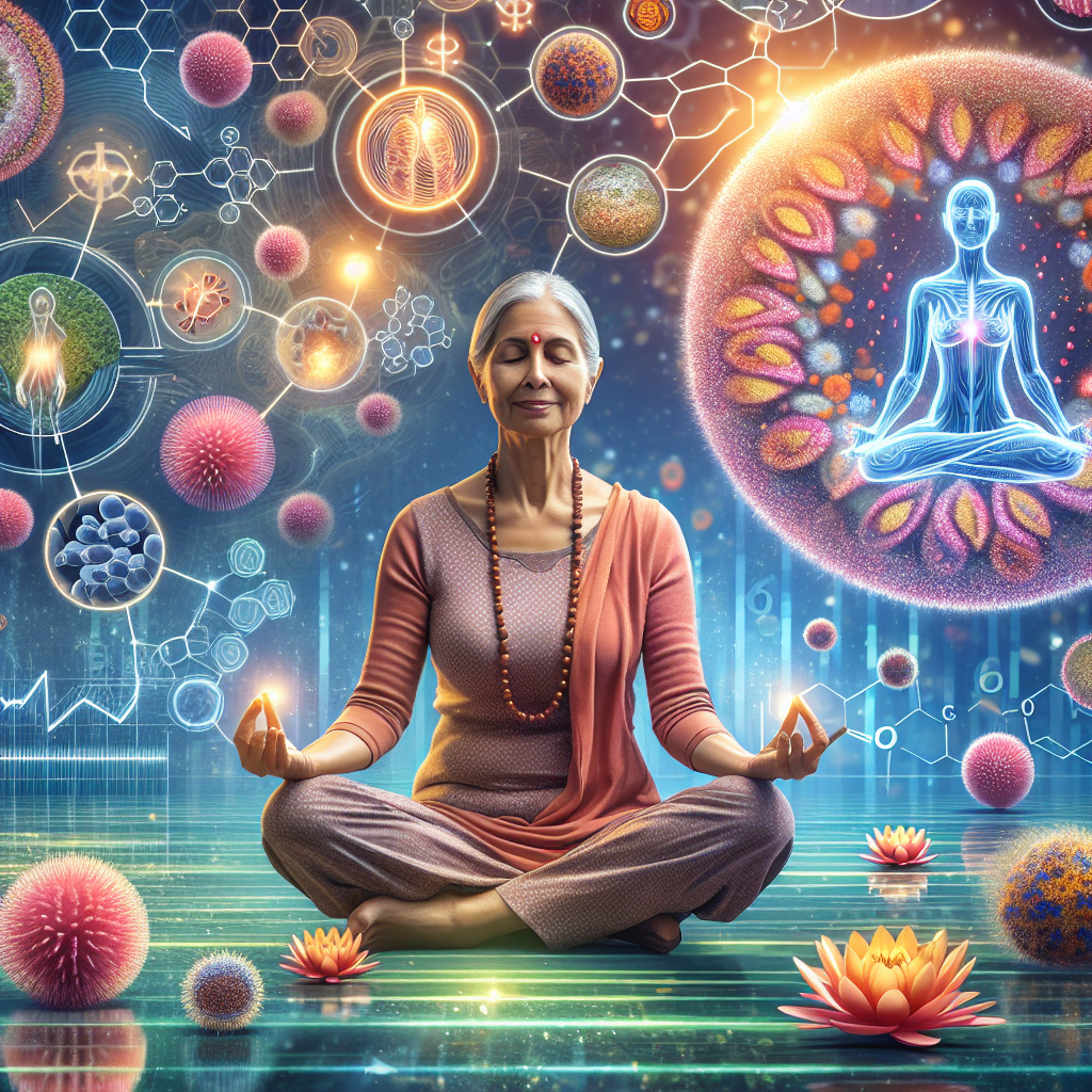 Titel: “Spätes Schlemmen: Wie es deinen Schlaf und Stoffwechsel beeinflusst und wie du es in den Griff&nbsp;bekommst”