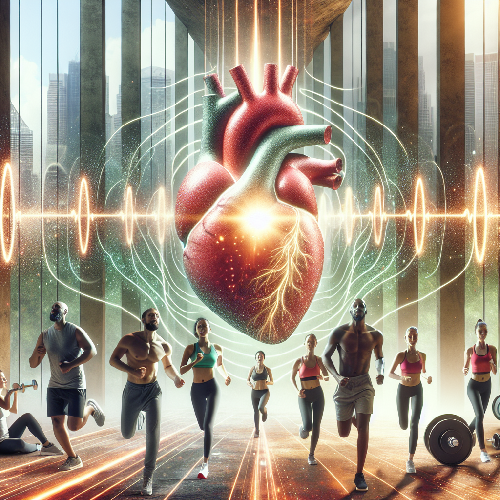 Titel: Die leise Kraft der Achtsamkeit – Atmen, Stress messen und Deine Gesundheit&nbsp;verbessern