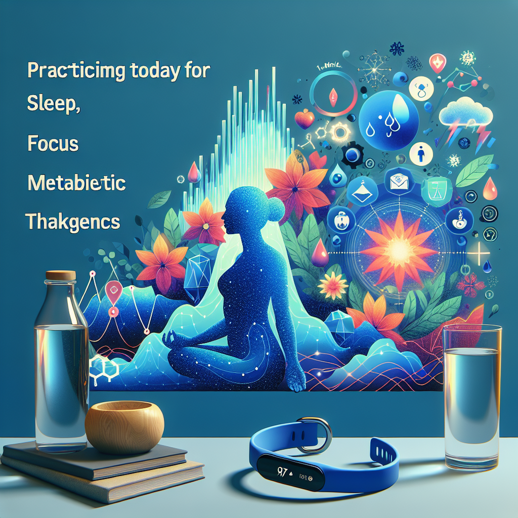 Titel: Wahrlich vom Herzen: Warum Dankbarkeit das Herz stärkt und wie man diese Gewohnheit&nbsp;aufbaut