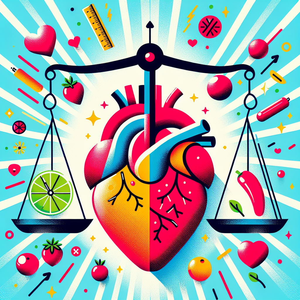 Titel: Dein Wochenend-Reset: Fortschritt reflektieren und Mikro-Ziele für die kommende Woche setzen