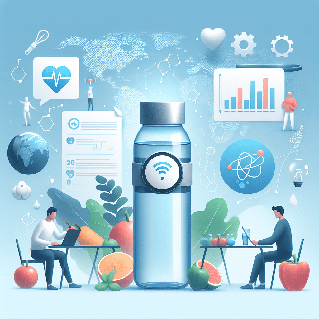 Titel: “Schluss mit dem Älterwerden! Wie SimpleFitness.ai dein biologisches Alter schätzt und dir hilft, es Monat für Monat zu senken”