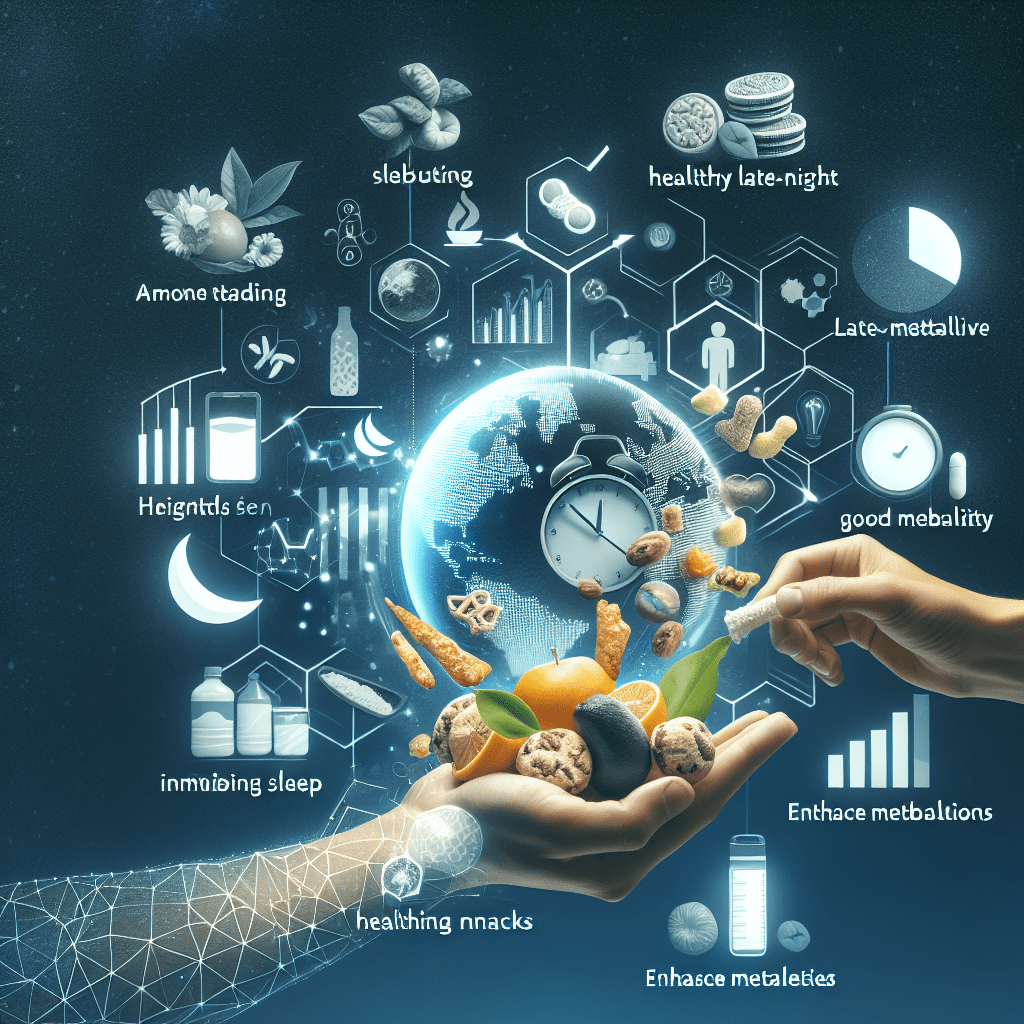 Titel: Einfach Apple Watch, SimpleFitness.ai und Du: Ein Rezept gegen Burnout und für eine verbesserte&nbsp;Regeneration